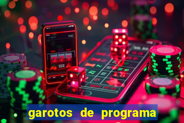 garotos de programa em porto alegre